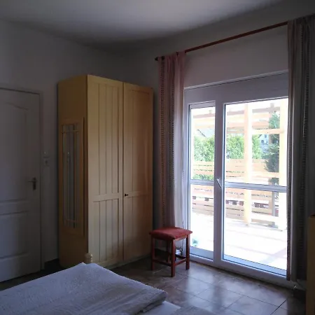 Ferienwohnung Mit Pool Fur Maximal 6 Personen Direkt Am See, A1 Διαμέρισμα