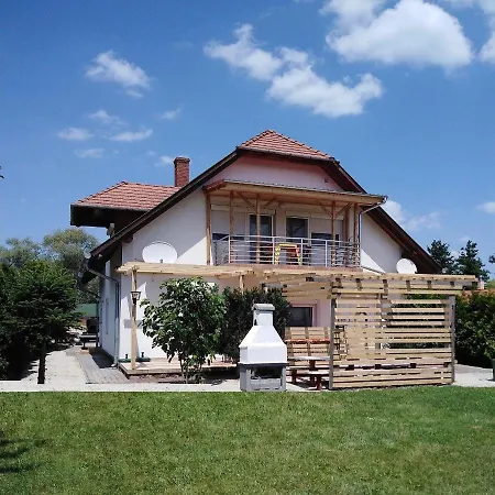 Διαμέρισμα Ferienwohnung Mit Pool Fur Maximal 6 Personen Direkt Am See, A1