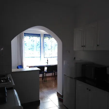 Ferienwohnung Mit Pool Fur Maximal 6 Personen Direkt Am See, A1 Διαμέρισμα Balatonmáriafürdő
